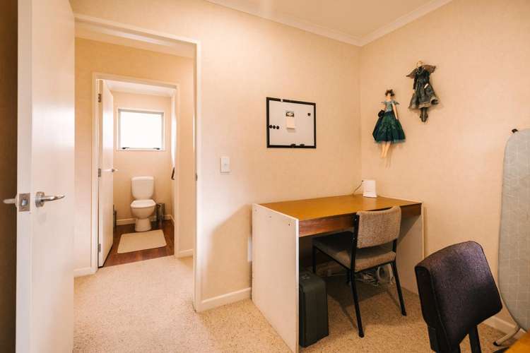 19a Anglesey Place Awapuni_16