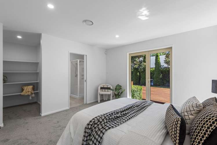 6 Chanel Place Prebbleton_11