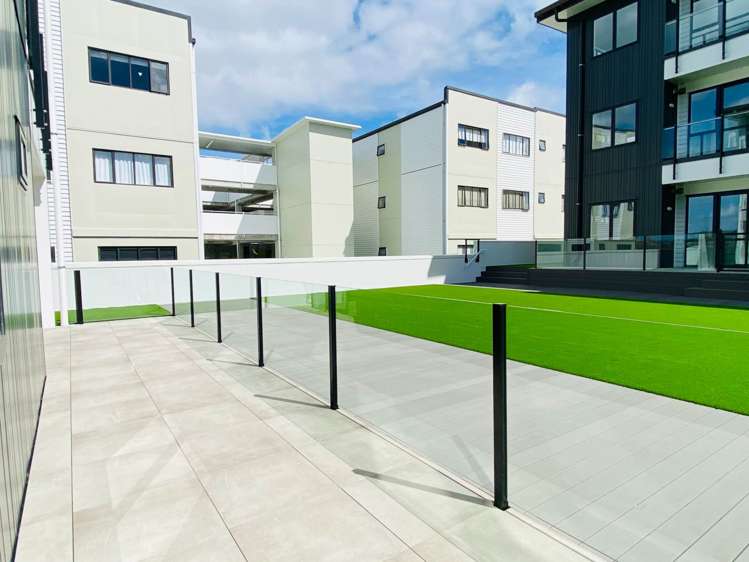 1/130 Stancombe Road Flat Bush_13