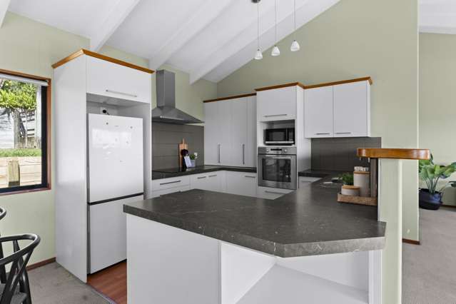 89a Victory Street Welcome Bay_2