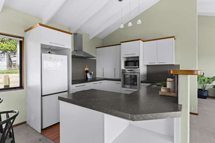 89a Victory Street Welcome Bay_2