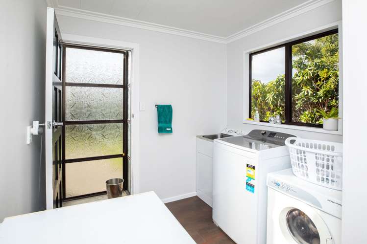 5 Monowai Place Glenwood_17