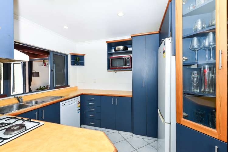 48 Discovery Drive Flagstaff_8