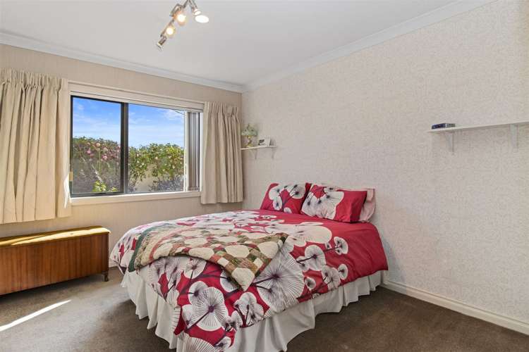 21b Snell Street Morrinsville_13