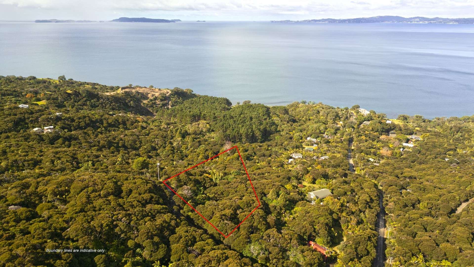 486 Tuateawa Road Tuateawa_0