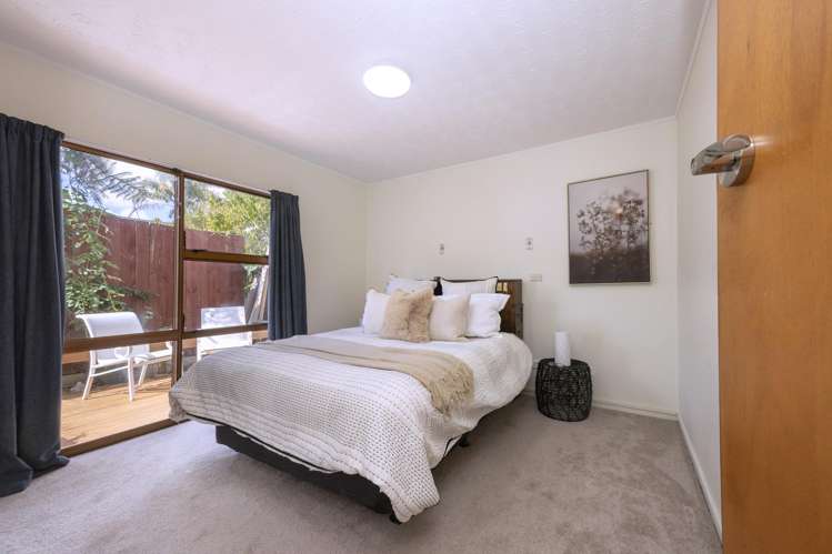 1/51A View Road Henderson_11