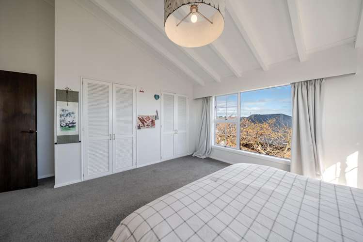 24 Moana Street Rosedale_14