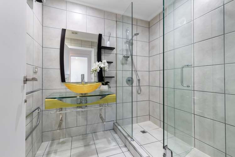 214 Fernhill Road Fernhill/Sunshine Bay_21