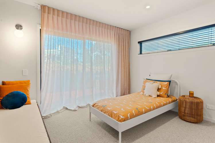 14 The Fairways Kinloch_29