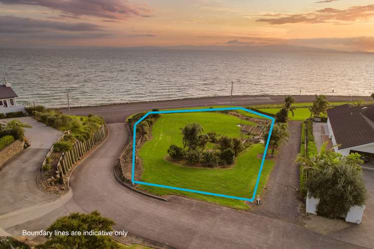 7 Ngarimu Heights Row Thornton Bay_9