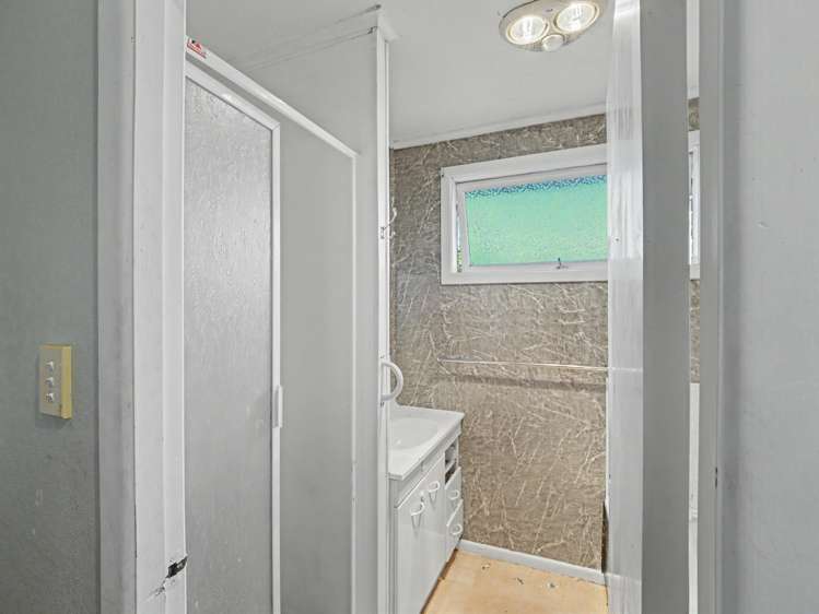 26 Kelvyn Grove_4