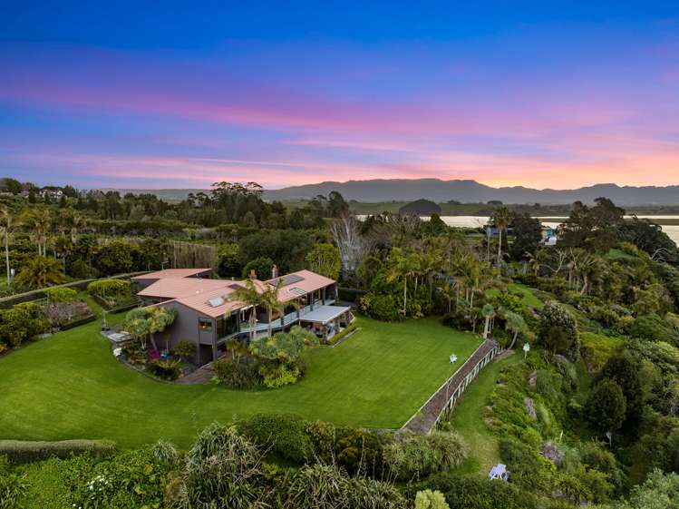 315 Pahoia Road Whakamarama_31