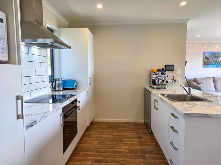 33 Mistake Drive Lake Tekapo_13