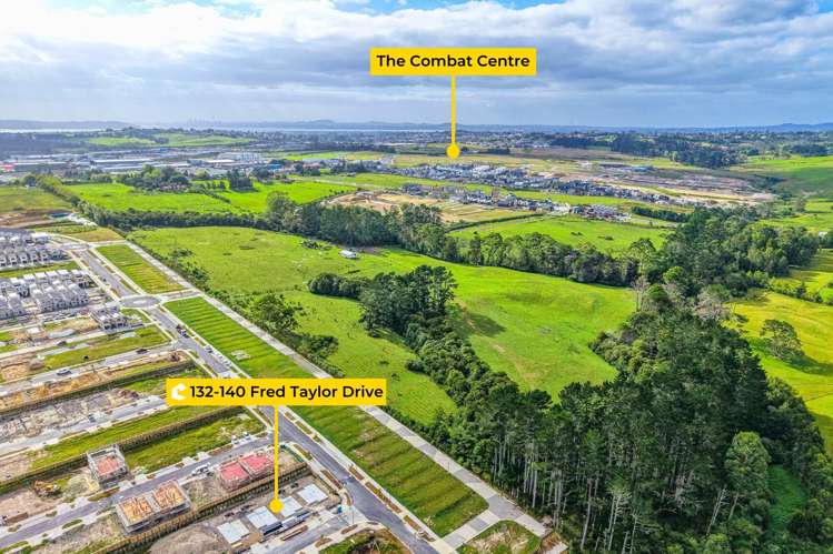 Lot 288/132-140 Fred Taylor Drive Westgate_11