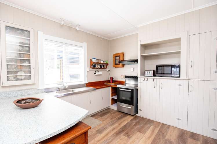 36 Kerepehi Town Road Kerepehi_5