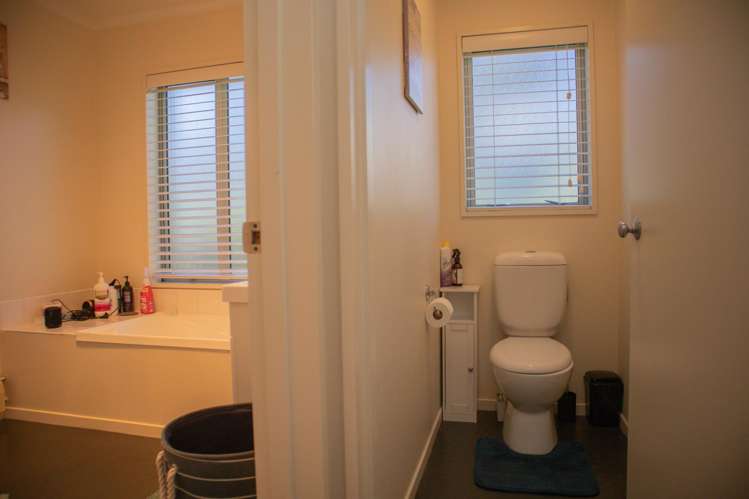 14 Alpine View Hokitika_20