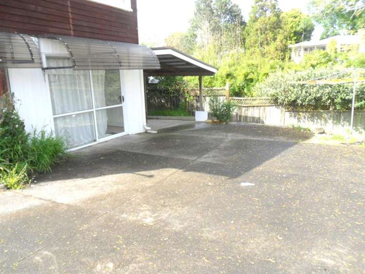 34 Kelkirk Street Kelston_3