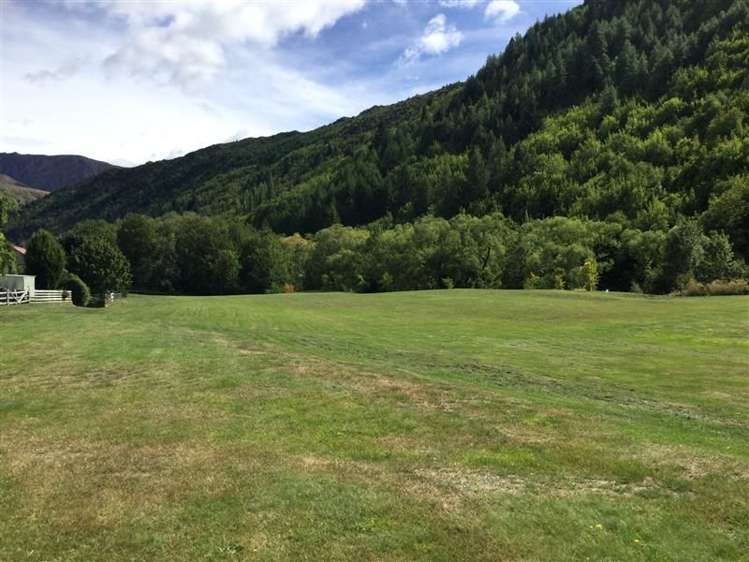 22a Davey'S Place Arrowtown_8