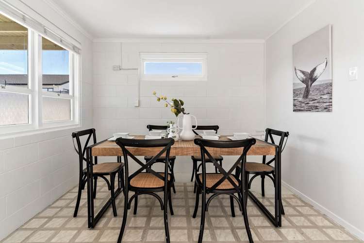 2/80 Donovan Street Blockhouse Bay_20