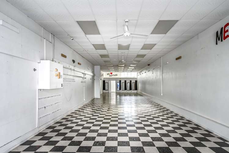 145 Karangahape Road Auckland Cbd_5