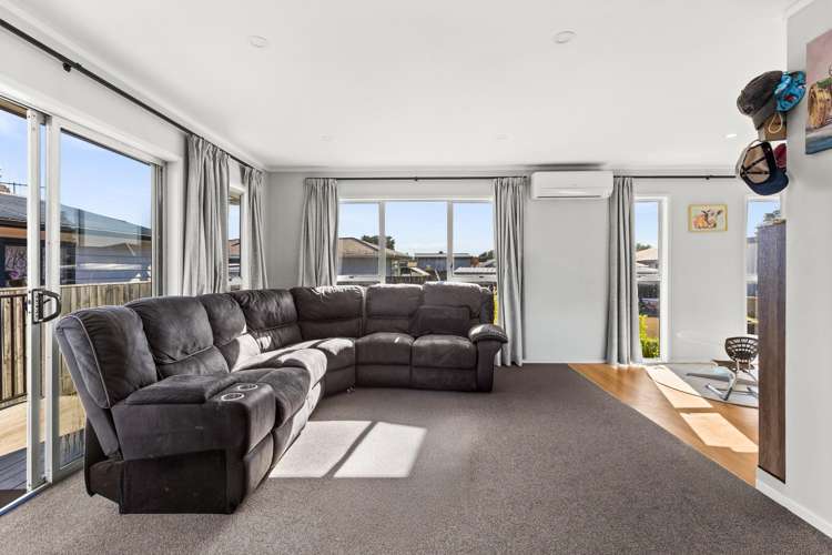 12a Barnett Place_5