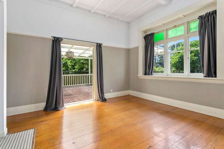 509 Oruarangi Road Mangere_7