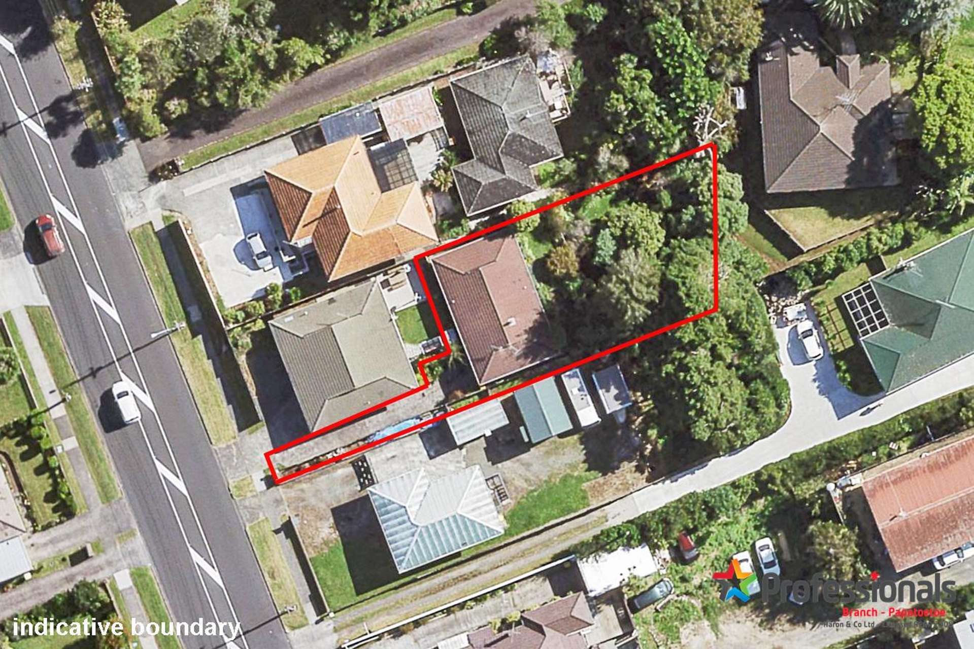 2/46A Claude Road Hillpark_0