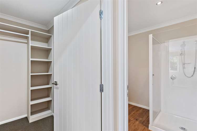 68 Butler Street Opawa_14