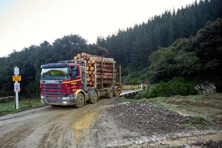 Crail Bay Kenepuru Sound_13