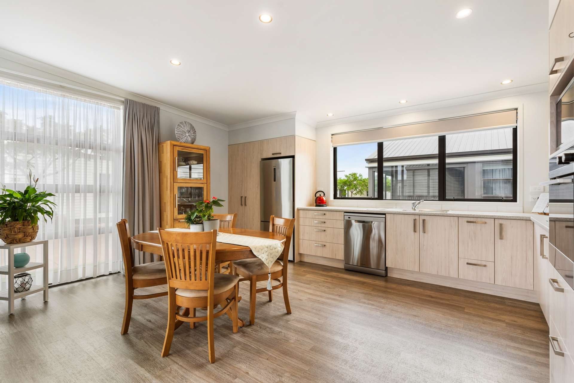 269/61 Golden Sands Drive Papamoa_0