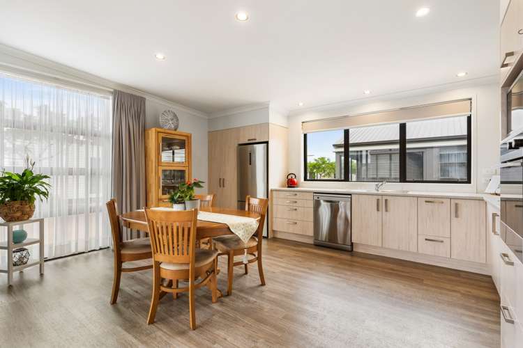 269/61 Golden Sands Drive_0