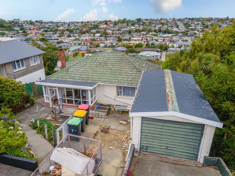 7 Hartley Crescent Marchwiel_9