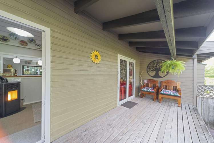 107 Hyde Avenue Richmond Heights_7