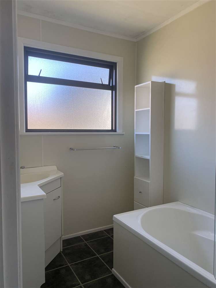 30 Fernaig Street Papakura_11