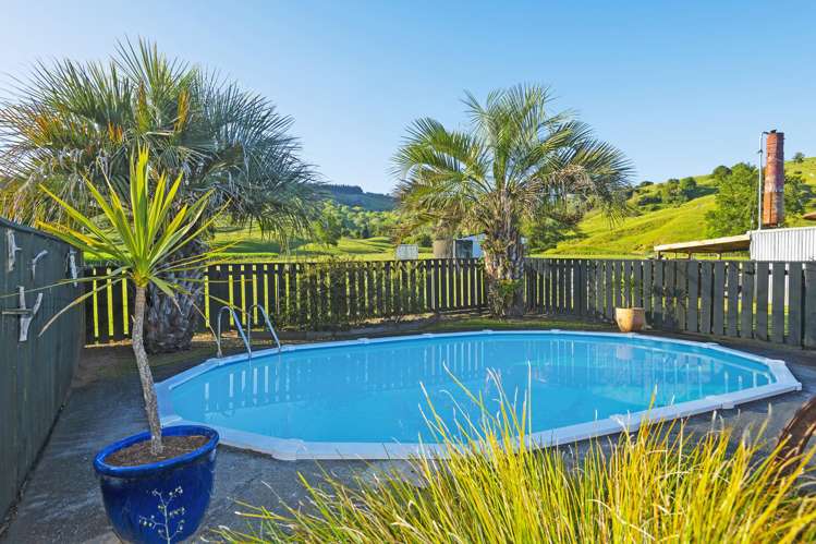 749 Kanakanaia Road Te Karaka_30