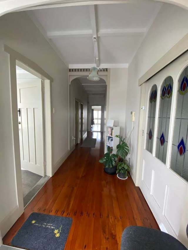 16 Admiral Beatty Avenue Sandringham_2