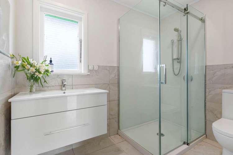 1/3 Scott Road Papakura_13