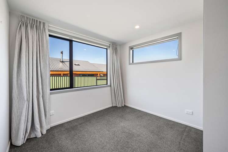 53A Shields Street Clyde_8