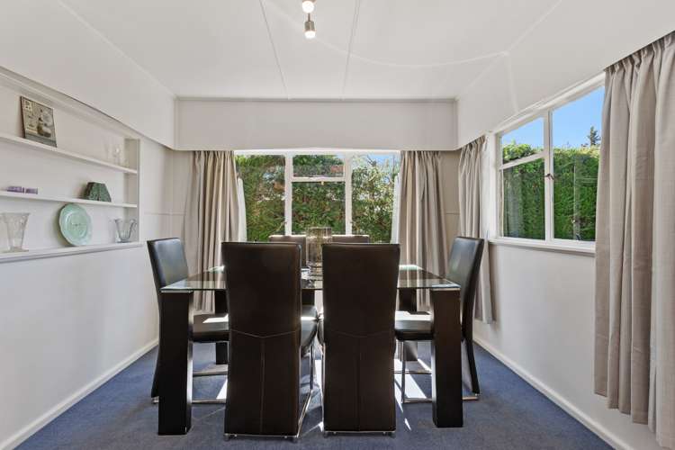 140 High Street Oxford_5