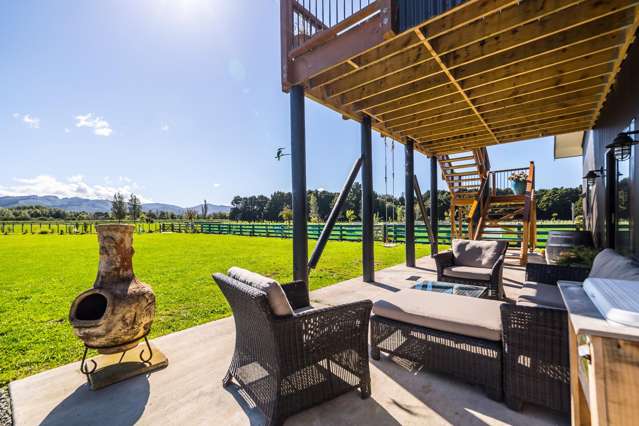 50 Flax Cutter Lane Greytown_2