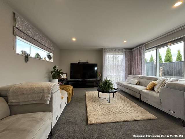 74 Sutherlands Road Halswell_4