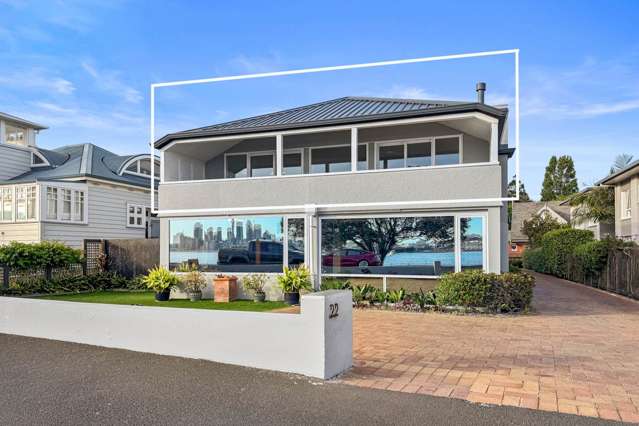 2/22 Queens Parade Devonport_3