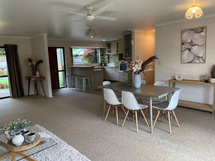 24 Buckleys Road Rangiora_5