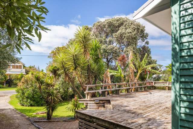 26 Douglas Street Okitu_2