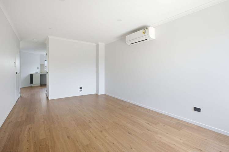 5/72 Howe Street Howick_6
