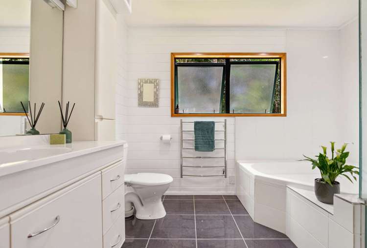 59 Appenzell Drive Whakatane_17