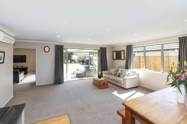 11 Lindsay Drive Prebbleton_7