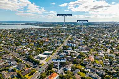 232 Lake Road_4
