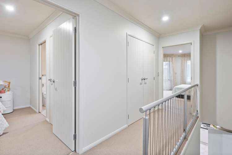 1328unit Pukuatua Street Rotorua Central_10