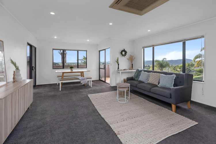 26 Magnolia Avenue Kamo_6